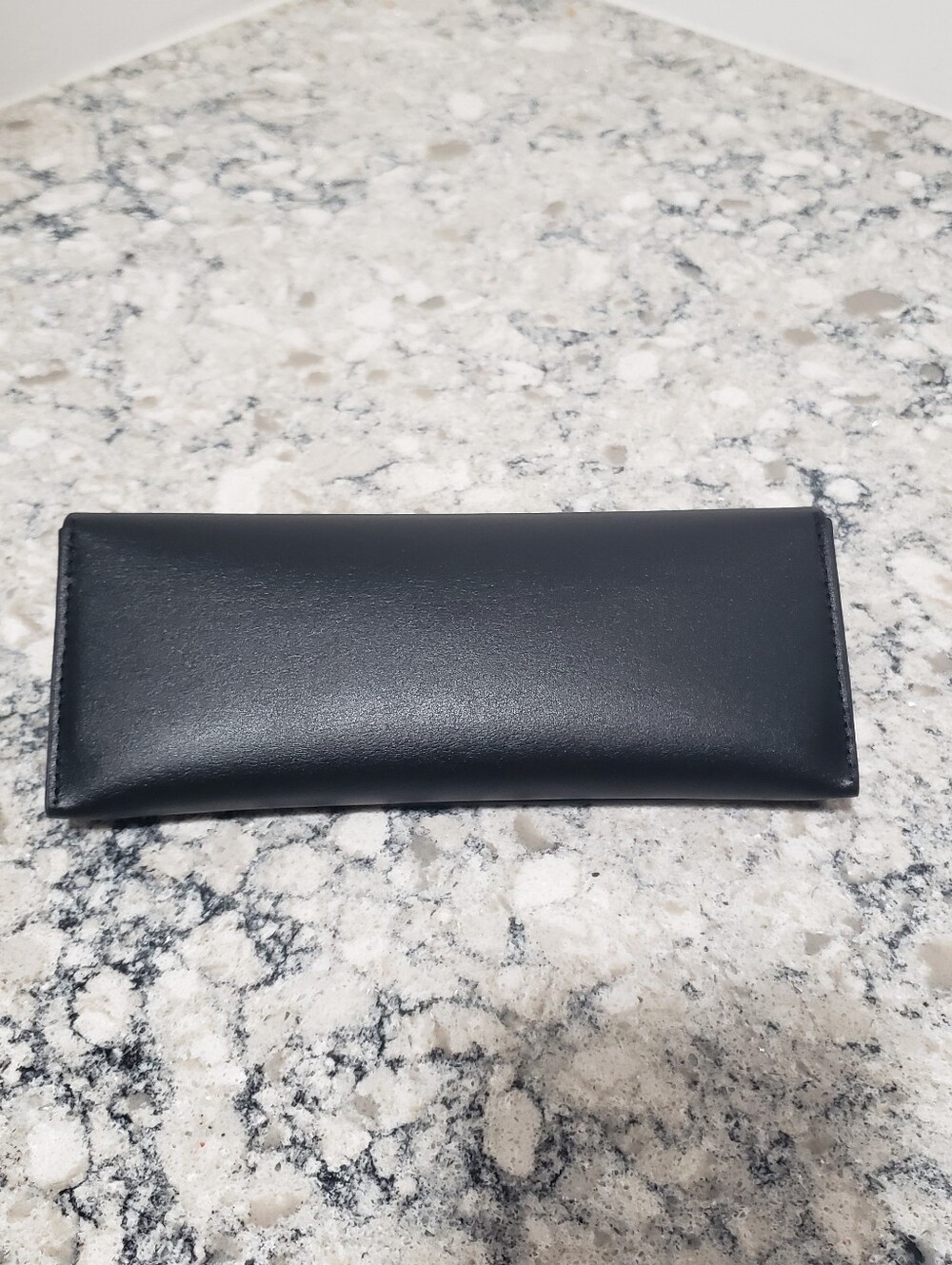 Christian Dior Sunglass Case EUC - Picture 7 of 7